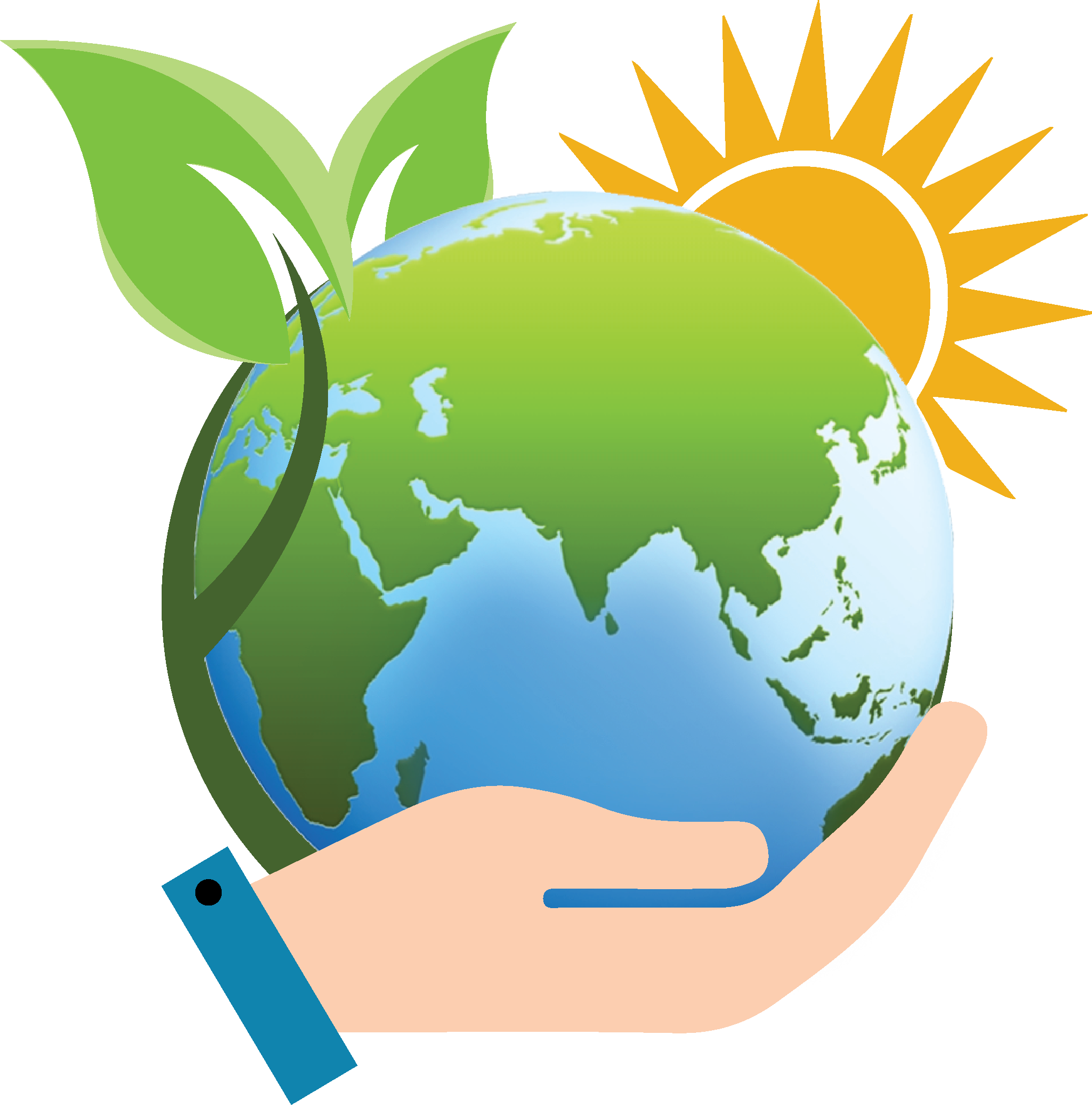 02 Logo